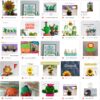 Plantas