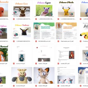 Pokemon