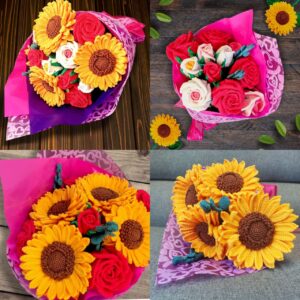 Flores Premium