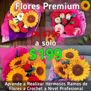 Flores Premium v1