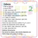 retolele (1)