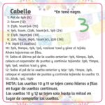 retolele (2)
