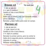 retolele (3)