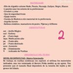 retollav (1)