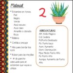 retomarg (1)