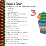 retomarg (2)