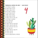 retomarg (3)