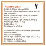 fant2432434