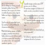 pan.3221