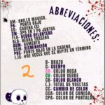 zomb1.1313