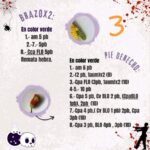 zomb1.32