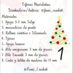 esfer1