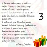 esfer3