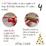 esfer4