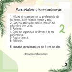 muf2