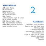 febp11