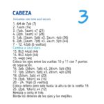 febp12