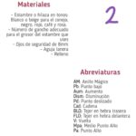 febp2