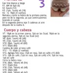 febp3