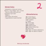 febp5