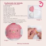 febp6