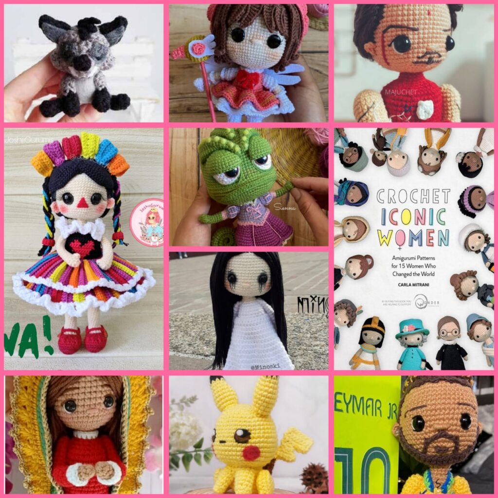 67fad5ee-0d27-497b-a8c9-c6f1ab828bd5