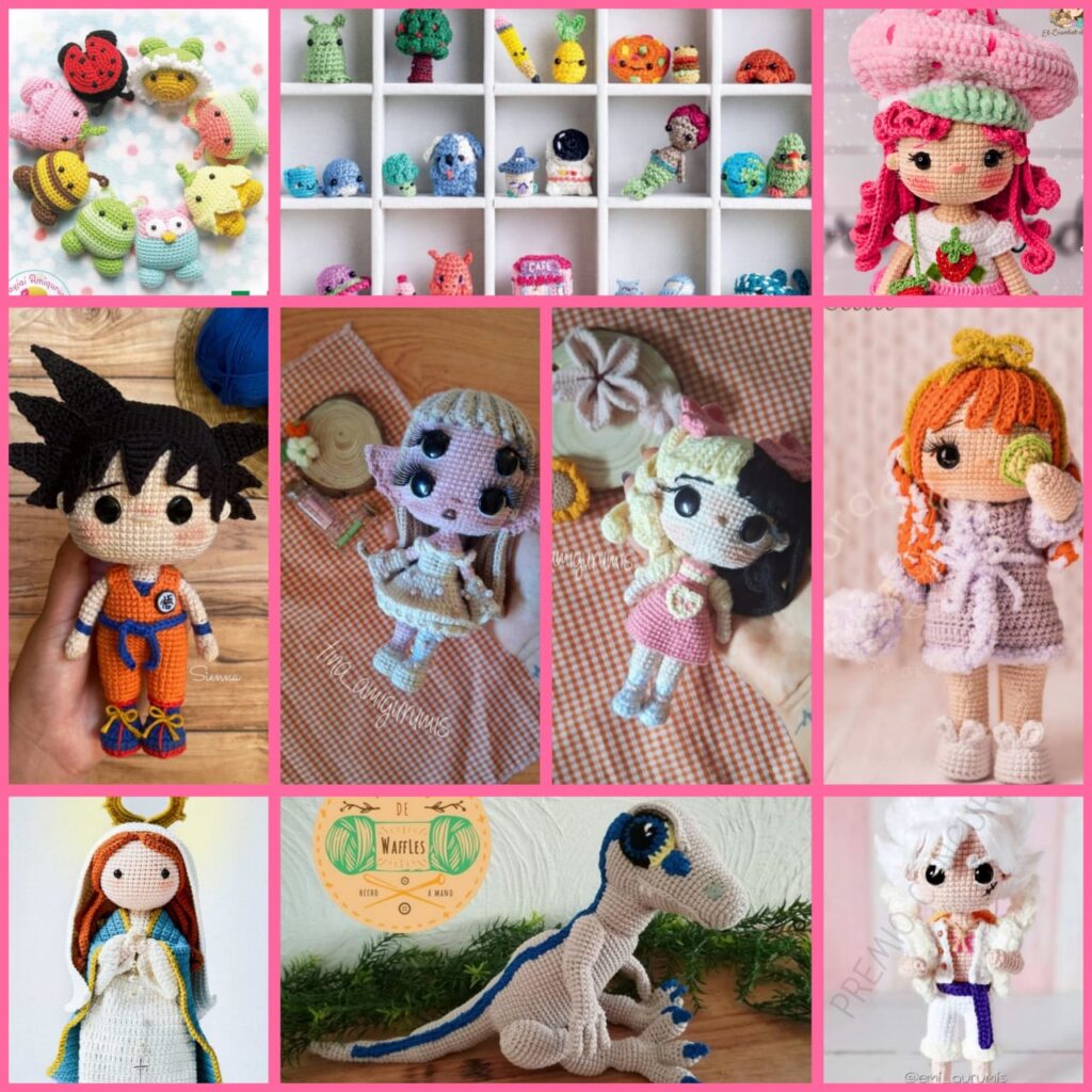 b3466f9b-7e44-497d-8488-b13b207bd680